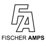 Fischer Amps