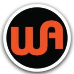 Warm Audio