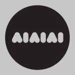 Aiaiai