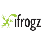 iFrogz