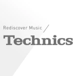 Technics