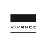 Vivanco