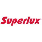 Superlux