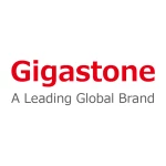 Gigastone