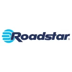 Roadstar