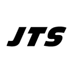 JTS