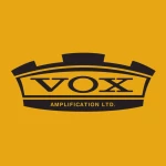 Vox