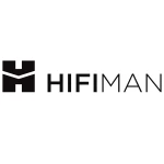 HiFiman