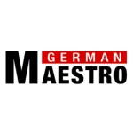 German Maestro