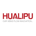 Hualipu