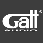 Gatt Audio