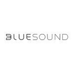 Bluesound