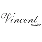 Vincent