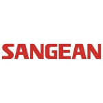 Sangean