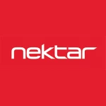 Nektar