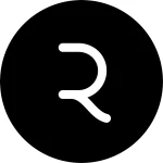 Roli