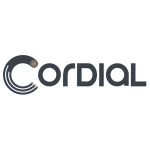 Cordial