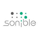Sonible