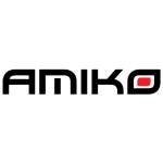 Amiko