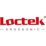 Loctek