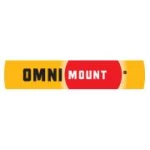 OmniMount