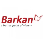 Barkan