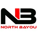 NB AV