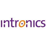 Intronics