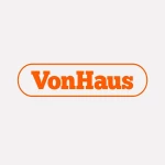 VonHaus