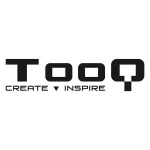 Tooq