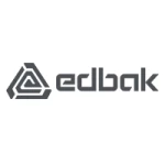 Edbak