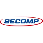 Secomp