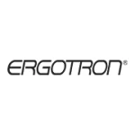 Ergotron