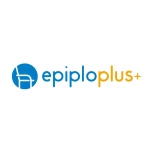 Epiploplus