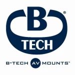 B-Tech