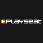 Playseat