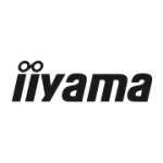 Iiyama