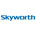 Skyworth