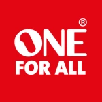 OneForAll