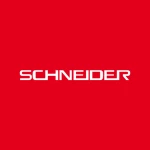 Schneider Consumer