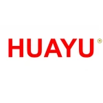 Huayu