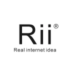 Riitek