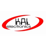 KAL Electronics