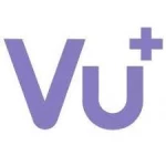 VU+