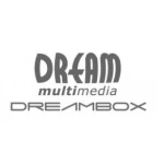 Dream Multimedia