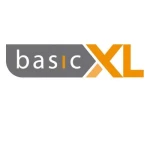 BasicXL