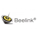 Beelink