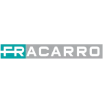 Fracarro