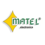 Matel Electronics