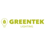 Greentek